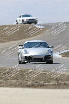 media/Sep-13-2025-Speed Ventures (Sat) [[d6c7200295]]/Yellow/Session 2 (Phil Hill)/